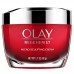 Buy Olay Face Moisturizer Cream Online in Pakistan