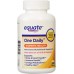 Equate One Daily Multivitamin For Women made in USA buy now in Pakistan