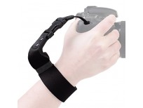 Buy online Imported Wrist Strap to Carry Heavy Things In Pakistan 