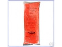 Buy Parafin Wax Mastex Thermal Spa Peach imported from USA sale in Pakistan