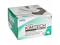 High Quality Kimtech Science KimWipes Delicate Task Wipers, Imported From USA