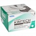 High Quality Kimtech Science KimWipes Delicate Task Wipers, Imported From USA