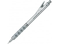 Pentel Graph Gear 1000 Pen 0.5mm shop online in Pakistan