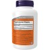 NOW Foods Supplements, L-Arginine 1,000 mg, Nitric Oxide Precursor, Amino Acid, 120 Tablets