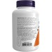 NOW Foods Supplements, L-Arginine 1,000 mg, Nitric Oxide Precursor, Amino Acid, 120 Tablets