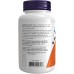 Suplementos NOW Foods, GABA (ácido gamma-aminobutírico) 750 mg, soporte para neurotransmisores*, 100 cápsulas vegetales
