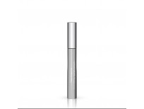 Neutrogena Healthy Volume Lash-Plumping Mascara, Volumizing and Conditioning Mascara with Olive Oil to Build Fuller Lashes, Clump-, Smudge- and Flake-Free, Carbon Black