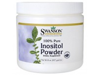 shop swanson 100% pure inositol powder imported from usa, sale in pakistan