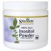 shop swanson 100% pure inositol powder imported from usa, sale in pakistan