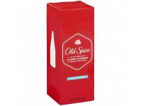 Shop Original Old Spice After Shave Lotion, Imported USA Sale Online In Pakistan