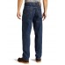 Shop Comfort Fit Jean for Men Imported from USA