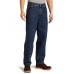 Shop Comfort Fit Jean for Men Imported from USA