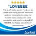 Lactaid Fast Act Lactose Intolerance Relief Caplets with Lactase Enzyme, 32 Travel Packs of 1-ct.
