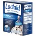 Lactaid Fast Act Lactose Intolerance Relief Caplets with Lactase Enzyme, 32 Travel Packs of 1-ct.
