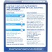 Lactaid Fast Act Lactose Intolerance Relief Caplets with Lactase Enzyme, 32 Travel Packs of 1-ct.