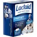 Lactaid Fast Act Lactose Intolerance Relief Caplets with Lactase Enzyme, 32 Travel Packs of 1-ct.