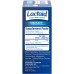 Lactaid Fast Act Lactose Intolerance Relief Caplets with Lactase Enzyme, 32 Travel Packs of 1-ct.