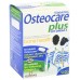 Buy Original Vitabiotics Osteocare Plus 56 Tablets 28 Capsule Online Sale In Pakistan