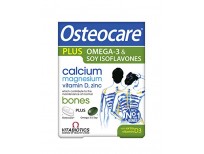 Buy Original Vitabiotics Osteocare Plus 56 Tablets 28 Capsule Online Sale In Pakistan