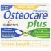 Buy Original Vitabiotics Osteocare Plus 56 Tablets 28 Capsule Online Sale In Pakistan