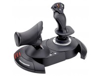 Thrustmaster T-Flight Hotas X Flight Stick (PS3 & Windows)