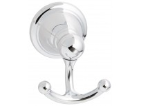 Buy High Quality Moen YB2203CH Brantford Robe Hook Imported from USA
