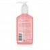 Neutrogena Oil-Free Acne Wash Facial Cleanser, Pink Grapefruit Online in Pakistan
