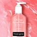 Neutrogena Oil-Free Acne Wash Facial Cleanser, Pink Grapefruit Online in Pakistan