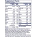 Buy Imported Original One A Day Multivitamin, Supplement For Men's & Women In Pakistan 