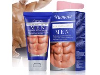 Permanent Thick Hair Removal Nuonove Cream USA Made buy online in Pakistan