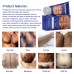 Permanent Thick Hair Removal Nuonove Cream USA Made buy online in Pakistan