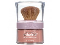 Shop online Original L`Oreal Cheek color with Brush In Pakistan  