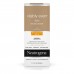 Neutrogena Visibly Even Daily Facial Moisturizer Online In Pakistan