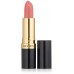 Buy Revlon Super Lustrous Lipstick Online in Pakistan
