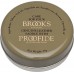 shop brooks proofide saddle dressing imported from usa