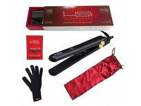 Get online Imported Professional Hair straightener in Pakistan 