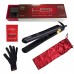 Get online Imported Professional Hair straightener in Pakistan 