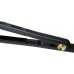 Get online Imported Professional Hair straightener in Pakistan 