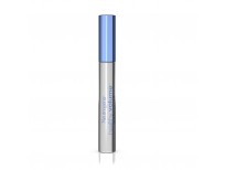 Neutrogena Healthy Volume Lash-Plumping Waterproof Mascara, Volumizing and Conditioning Mascara with Olive Oil to Build Fuller Lashes, Clump-, Smudge- and Flake-Free, Black/Brown