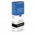 Original Neutrogena Anti Wrinkle Cream with Retinol, Shea Butter, Vitamin E & Vitamin A Buy in Pakistan