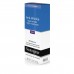 Original Neutrogena Anti Wrinkle Cream with Retinol, Shea Butter, Vitamin E & Vitamin A Buy in Pakistan