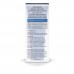 Original Neutrogena Anti Wrinkle Cream with Retinol, Shea Butter, Vitamin E & Vitamin A Buy in Pakistan