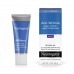 Original Neutrogena Anti Wrinkle Cream with Retinol, Shea Butter, Vitamin E & Vitamin A Buy in Pakistan