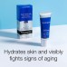 Original Neutrogena Anti Wrinkle Cream with Retinol, Shea Butter, Vitamin E & Vitamin A Buy in Pakistan