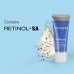 Original Neutrogena Anti Wrinkle Cream with Retinol, Shea Butter, Vitamin E & Vitamin A Buy in Pakistan