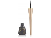 Buy jane iredale Liquid Eyeliner Online in Pakistan