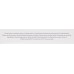 jane iredale Liquid Eyeliner