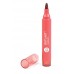 Shop online A Perfect  Nude LipStain in Pakistan  