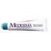 Mederma Advanced Scar Gel - Reduces the Appearance of Old & New Scars Sale in Pakistan