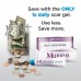 Mederma Advanced Scar Gel - Reduces the Appearance of Old & New Scars Sale in Pakistan